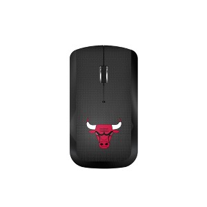 Keyscaper NBA Eastern Conference Teams Linen Wireless Mouse - 1 of 4