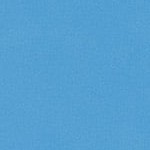 ocean blue