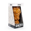 ThinkGeek, Inc. Geeki Tikis Fallout Dogmeat Mug | Crafted Ceramic | Holds 14 Ounces - 4 of 4