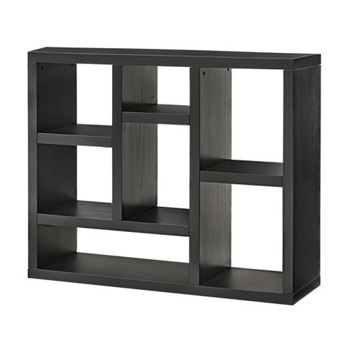 Target cube bookshelf hotsell