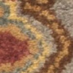 light brown/grey