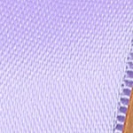 lavender purple,white