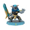 Skylanders Imaginators Cursed Tiki Temple - image 2 of 4
