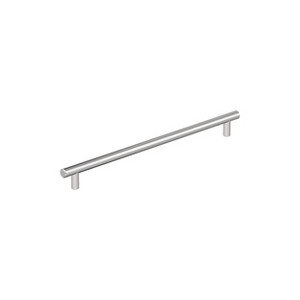 Amerock Appliance Bar Pulls - 1 of 4