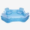 Funsicle Great Escape Pool - 2 of 4