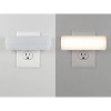 Energizer LED Ultra Brite Light Bar White - 2 of 4