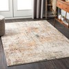 Mark & Day Lankes Woven Indoor Area Rugs - 2 of 4