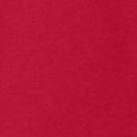 classic red