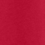 classic red