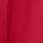 classic red