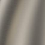 brushed nickel ppa inlet