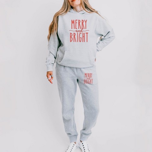Target sweats set hotsell