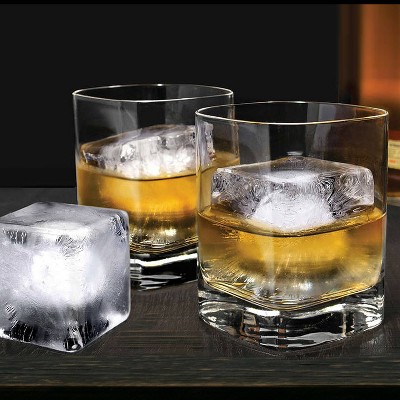 Oggi Ice Trays - Thumbnail 4