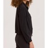 Women's Active Quinn Bomber Jacket - Wearables - 2 of 4