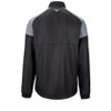 Mizuno Men's Full Zip Dugout Baseball Jacket - 3 of 3