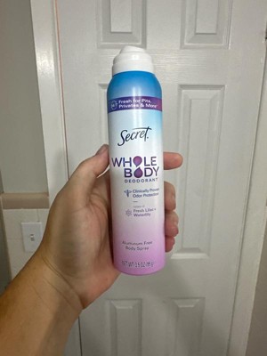 Guest review image 1 of 1, zoom in