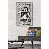 Trends International The Goonies - Chunk Framed Wall Poster Prints - 2 of 4