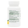 Biorutin 1000mg by Nature's Plus  -  60 Tablet - 3 of 3
