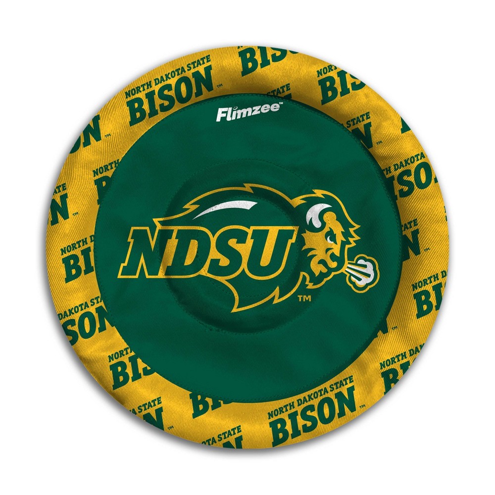 NCAA North Dakota State Bison Flimzee