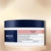 Phyto Paris Color Extend Mask | Color-treated, highlighted hair | No sulphate surfactants | 97% of natural-origin ingredients - (6.7 oz) - 2 of 2