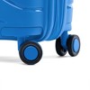 Atlantic® Luggage Carry-on Expandable Hardside Spinner - 4 of 4