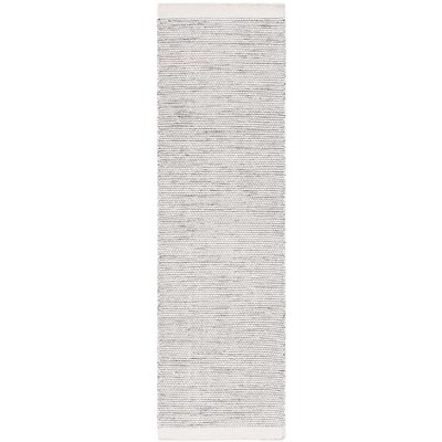 Vermont VRM807 Hand Woven Indoor Rugs - Safavieh