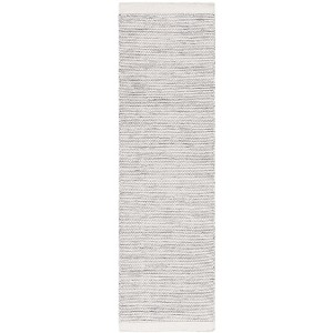 Vermont VRM807 Hand Woven Indoor Rugs - Safavieh - 1 of 4