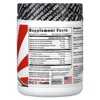 Old School Labs Vintage Boost,  Wave-Loaded Testosterone Booster, 126 Veggie-Caps - 2 of 2