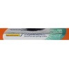 Aquafresh Extreme Clean Pure Breath Action Toothpaste - 5.6 oz - 3 of 3