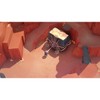COCOON - PlayStation 5 - 3 of 4