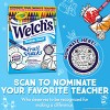 WELCH'S Fruit Snacks Mixed Fruit - 17.6oz/22ct - 4 of 4