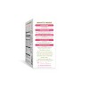 Dr. Stephanie's GLP-1 Buddy Drink Mix Multi-Symptom Relief Powder - 12ct - 4 of 4