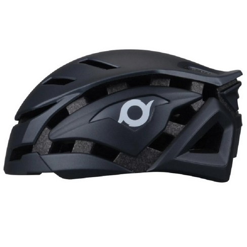 Bicycle helmets at target hotsell