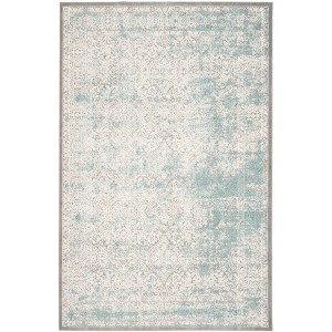 Passion PAS401 Power Loomed Indoor Rugs - Safavieh - 1 of 4