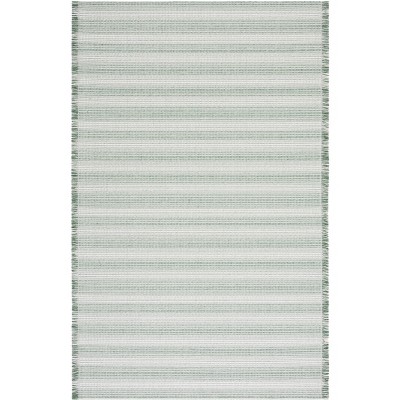 Augustine AGT501 Machine Made Indoor Rug - Safavieh