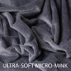 Swift Home | Ultra-Soft Weighted Blanket for Kids and Adults - 2 of 4