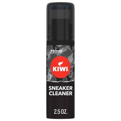 KIWI Sneaker Cleaner - 2.5oz_3