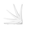 Inus 2900L Smart Electronic Bidet Warm Water Toilet Seat with Wireless Remote - 4 of 4