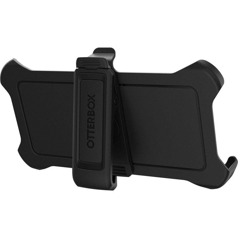 OtterBox Samsung Galaxy S23 Holster Accessory - Black, 3 of 5