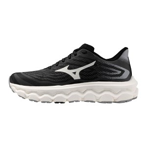 Mizuno Women's Wave Horizon 8 Running Shoe - 1 of 1