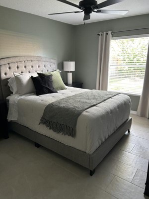 Guest review image 1 of 1, zoom in