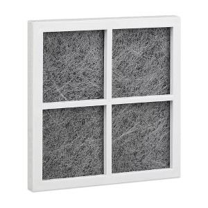 LifeSupplyUSA Air Purifier Filters Compatible with AeraMax 90, 100, DX5 - 1 of 1