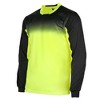 Vizari Men's Vallejo Goalkeeper Jersey - 2 of 4