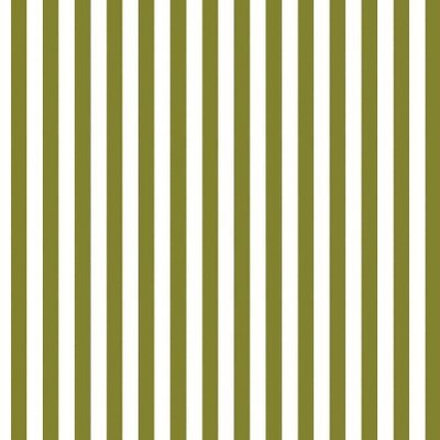 Olive Stripe