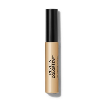 target concealer