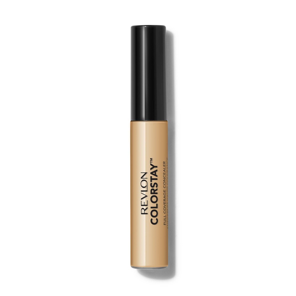 UPC 309976131030 product image for Revlon ColorStay Full Coverage Long Wearing Concealer - 030 Light/Medium - 0.21  | upcitemdb.com