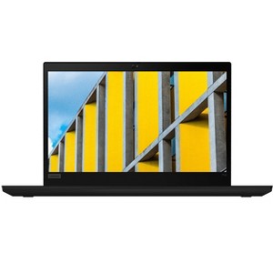 Lenovo T14 G1 Core i5-10310U 1.7GHz, 16GB, 1TB SSD, 14" FHD, Windows 11 Pro, Webcam, Manufacturer Refurbished - 1 of 4