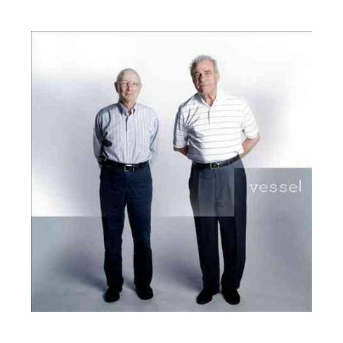 Featured image of post View 29 Vessel Twenty One Pilots Cover