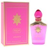 Sentiments Edition - Awaken by Anfar for Women - 3.4 oz Extrait De Parfum Spray - 3 of 4
