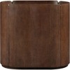 Meridian Furniture,Everett Nightstand - 4 of 4